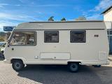 Fiat Ducato Wohnmobil Oldtimer Typ 280 MA65 - Offers