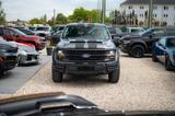 Ford F150 5.0L V8 4x4 Offroad SuperCrew RAPTOR 19% - : Offroad