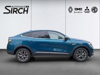 Renault Arkana - Vorschau Bild 5