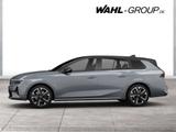 Opel Astra Sports Tourer Edition DAB WLAN - Opel Gebrauchtwagen in Kassel