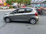 Kia Picanto 1.0 Attract Attract - Gebrauchtwagen in Bonn bis 5.000 Euro