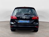 Volkswagen Golf VII Sportsvan 1.2 TSI Comfortline *Navi*PDC - Volkswagen Golf Sportsvan aus 2014