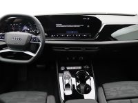 Audi A5 - Vorschau Bild 11