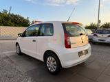 Skoda Citigo Active Sportsitze Sport Lenkrad - Skoda Citigo Gebrauchtwagen in Hannover