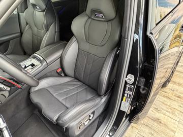 صورة مصغرة 15 لـ 2026 BMW XM