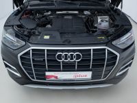 Audi Q5 - Vorschau Bild 20