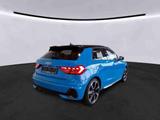 Audi A1 Sportback 30TFSI S-Line LED DAB VC SITZHZG 18 - Audi A1 in Hamm