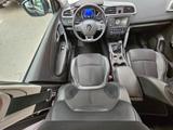 Renault Kadjar Collection*1.Hd*Navi*PDC*SHZ*AHK*Bluetoot - Renault Kadjar: Collection