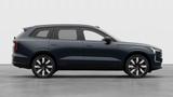 Volvo EX90 Twin Motor AWD Plus Executive Edition - blaue Volvo EX90
