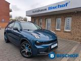 Lynk&Co 01 1.5 TD 192 kW PHEV El. Panodach Navi Digitale - Lynk&Co Gebrauchtwagen von 2024
