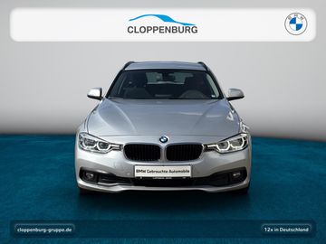 BMW 316 - 9