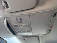 Skoda Fabia - Vorschau Bild 23