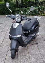 Andere Nova Motors BN125 - Angebote