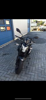 Kawasaki ER6N - Offers matching your search criteria