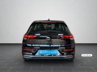 Volkswagen Golf - Vorschau Bild 7