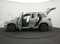 Skoda Karoq - Vorschau Bild 39