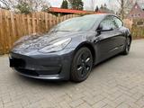 Tesla Model 3 LR AWD Long Range EZ 03/2022 Ryzen USS - Tesla Model 3 in Hamburg