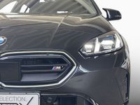 BMW M135 - Vorschau Bild 11