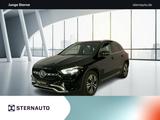 Mercedes-Benz GLA 200 d Progressive Pano AHK DISTRO MULTIBEAM - Mercedes-Benz GLA 200 in Dresden
