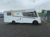 Carado I 449 - Angebote