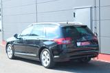 Citroën C5 Tourer Selection - Citroën C5: Tourer