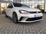 Volkswagen Golf 2.0 TSI DSG BMT GTI Performance GTI Per... - Volkswagen: GTI Performance