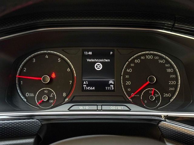 Fahrzeugbild 22