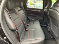 Renault Arkana - Vorschau Bild 26