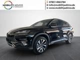 BYD SEAL U DM-i Design AWD | Panoramadach | 360° - BYD SEAL U Neuwagen