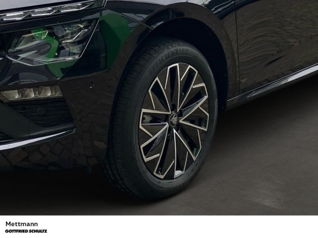Skoda Kamiq - Bild 9