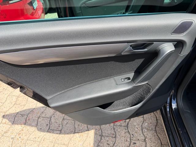 Volkswagen Passat Variant Comfortline BlueMotion