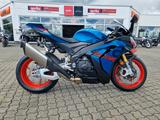 Aprilia RSV 4 1100 E5+ 2025 ab 0%eff.Z.  SC Project - APRILIA RSV4 1100