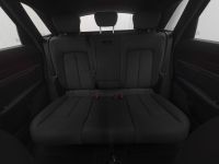 Audi Q8 e-tron - Vorschau Bild 6