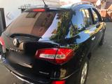 Renault koleos Night&Day 4x4 - Renault Koleos: Night Day