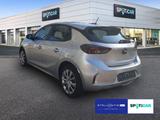 Opel Corsa F 1.2 (EURO 6d) Corsa F 1.2 - Opel Corsa: C