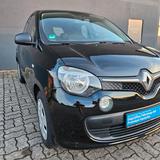 Renault Twingo Expression Klima Bluetooth USB MFL Isofix - Renault Twingo: I