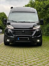Adria Twin Supreme 640 SGX "Vanlife" viel Zubehör - Offers matching your search criteria