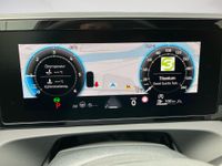Volkswagen Tiguan - Vorschau Bild 13