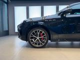 Maserati Grecale 3.0 V6 Trofeo Auto 4WD *Warranty 03/26* - Maserati Grecale SUV