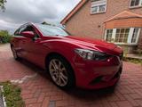 Mazda 6, KOMBI, 2.5 SKYACTIV-G 192 PS, ZUSTAND SPITZE! - Mazda 6 in Bochum