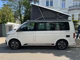 Volkswagen T6 California 2.0 TDI Ocean Edition