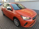 Opel Corsa-e Edition - Opel Corsa: C