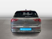 Volkswagen Golf - Vorschau Bild 6