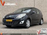 Renault Grand Scenic 1.4 TCe Dynamique | klima | Cruise - Renault Grand Scenic Dynamique mit Benzin-Antrieb