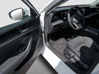 Volkswagen Passat - Vorschau Bild 14