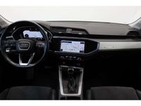 Audi Q3 - Vorschau Bild 9