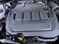 Skoda Octavia - Vorschau Bild 19