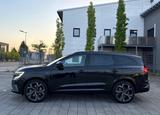 Renault Espace E-Tech Full Hybrid 200 7S Esprit Alpi... - gebrauchte Renault Espace aus dem Jahr 2024