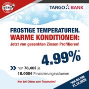 Adria Twin Edition 640 SGX**MJ 26*Automatik*