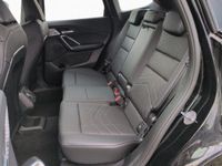 BMW X1 - Vorschau Bild 14